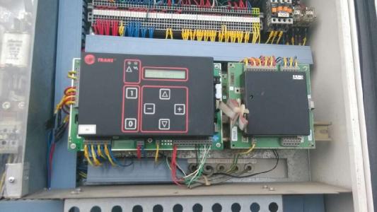 宁都中央空调保养节能保养